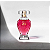 Botica 214 African Sunrise Floral Frutal Eau De Parfum 75ml - Imagem 3
