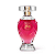 Botica 214 African Sunrise Floral Frutal Eau De Parfum 75ml - Imagem 4