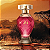 Botica 214 African Sunrise Floral Frutal Eau De Parfum 75ml - Imagem 1