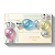 Mini Kit Presente Boticollection (3 itens) - Imagem 2