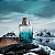 Zaad Arctic Eau de Parfum 95ml - Imagem 3