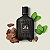 Botica 214 Dark Mint Eau De Parfum 90ml - Imagem 1