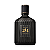 Botica 214 Dark Mint Eau De Parfum 90ml - Imagem 2