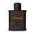Uomini Desodorante Colônia 100ml - Imagem 1