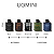 Uomini Desodorante Colônia 100ml - Imagem 3