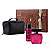 Kit Presente Coffee Woman Seduction (3 itens) - Imagem 3