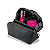 Kit Presente Coffee Woman Seduction (3 itens) - Imagem 2
