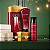 Kit Presente Nativa Spa Ameixa (3 itens) - Imagem 1