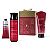 Kit Presente Nativa Spa Ameixa (3 itens) - Imagem 3
