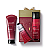 Kit Presente Nativa Spa Ameixa (3 itens) - Imagem 2