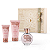 Mini Kit Presente Natal Floratta Rose (3 itens) - Imagem 2