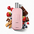 Egeo Choc Desodorante Colônia 90ml - Imagem 3
