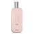 Egeo Choc Desodorante Colônia 90ml - Imagem 1