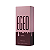 Egeo Choc Desodorante Colônia 90ml - Imagem 4