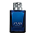 Zaad Mondo Eau de Parfum 95ml - Imagem 1