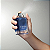 Zaad Mondo Eau de Parfum 95ml - Imagem 3