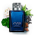 Zaad Mondo Eau de Parfum 95ml - Imagem 4