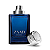 Zaad Mondo Eau de Parfum 95ml - Imagem 6