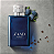 Zaad Mondo Eau de Parfum 95ml - Imagem 2
