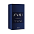Zaad Mondo Eau de Parfum 95ml - Imagem 5
