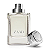 Zaad Eau de Parfum 95ml - Imagem 5
