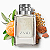 Zaad Eau de Parfum 95ml - Imagem 3