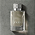 Zaad Eau de Parfum 95ml - Imagem 2