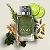Zaad Venture Eau De Parfum 95ml - Imagem 6