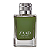 Zaad Venture Eau De Parfum 95ml - Imagem 1