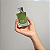 Zaad Venture Eau De Parfum 95ml - Imagem 5