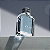 Zaad Expedition Eau De Parfum 95ml - Imagem 3