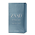 Zaad Expedition Eau De Parfum 95ml - Imagem 4