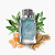 Zaad Expedition Eau De Parfum 95ml - Imagem 1