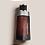 Malbec Desodorante Colônia 100ml - Imagem 5