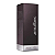 Malbec Desodorante Colônia 100ml - Imagem 7