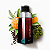 Malbec Desodorante Colônia 100ml - Imagem 3