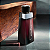 Malbec Desodorante Colônia 100ml - Imagem 2