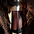 Malbec Desodorante Colônia 100ml - Imagem 6
