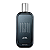 Egeo Bomb Black Desodorante Colônia 90ml - Imagem 3