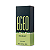 Egeo Pina Blast Desodorante Colônia 90ml - Imagem 1