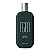 Egeo Pina Blast Desodorante Colônia 90ml - Imagem 4