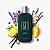 Egeo Pina Blast Desodorante Colônia 90ml - Imagem 2