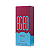 Egeo Dolce Desodorante Colônia 90ml - Imagem 1