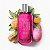 Egeo Dolce Desodorante Colônia 90ml - Imagem 5