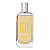 Egeo Banana Desodorante Colônia 90ml - Imagem 1