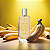 Egeo Banana Desodorante Colônia 90ml - Imagem 3