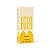 Egeo Banana Desodorante Colônia 90ml - Imagem 2