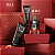 Kit Presente O.U.i Iconique 001 (3 itens) - Imagem 1