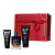 Kit Presente O.U.i Iconique 001 (3 itens) - Imagem 4