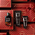 Kit Presente O.U.i Iconique 001 (3 itens) - Imagem 2